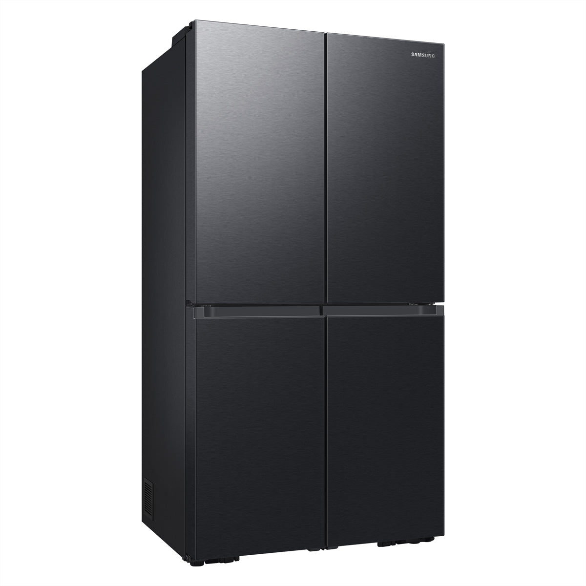 Samsung Food Center RF7000 – 649 l, 230 V, Energieeffizienzklasse E, 36 dB