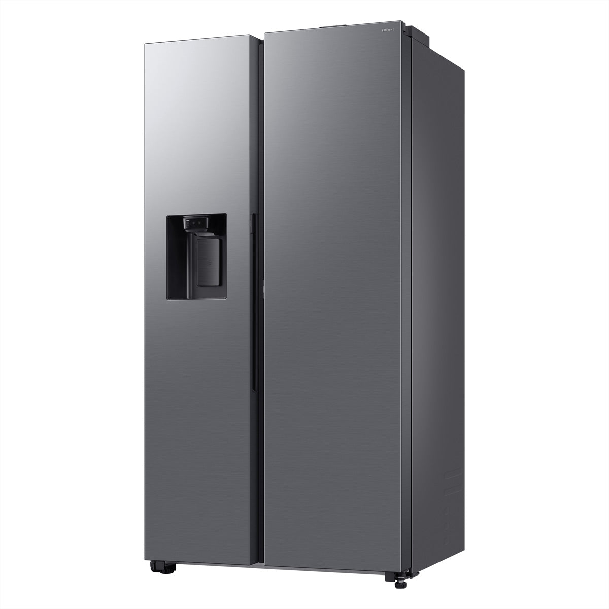 Samsung Food-Center RS5000 FC – 634 l, 230 V, Kompressor, Energieeffizienzklasse C