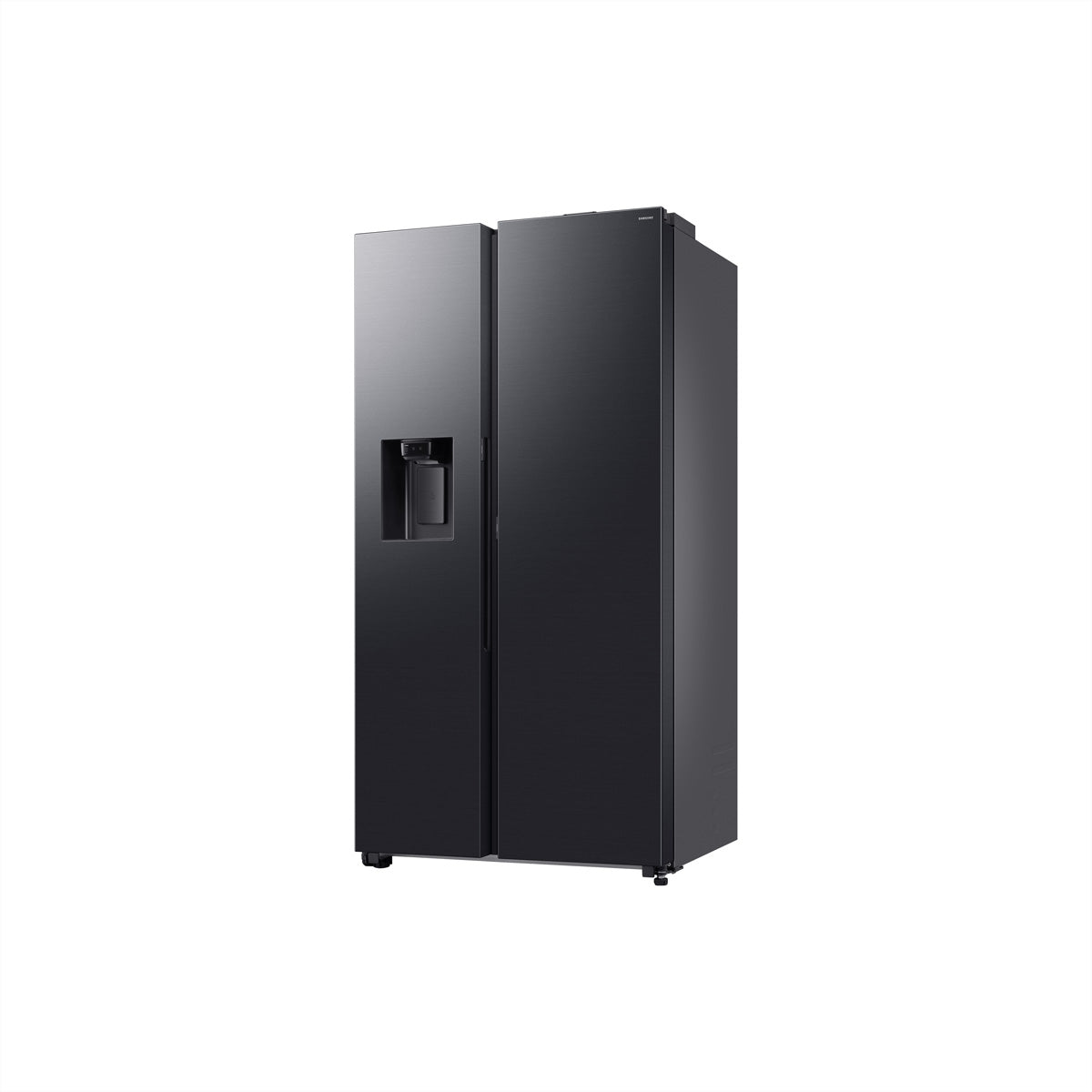 Samsung Food-Center RS5000 FC – 640 l, 230 V, Kompressor, Energieeffizienzklasse E