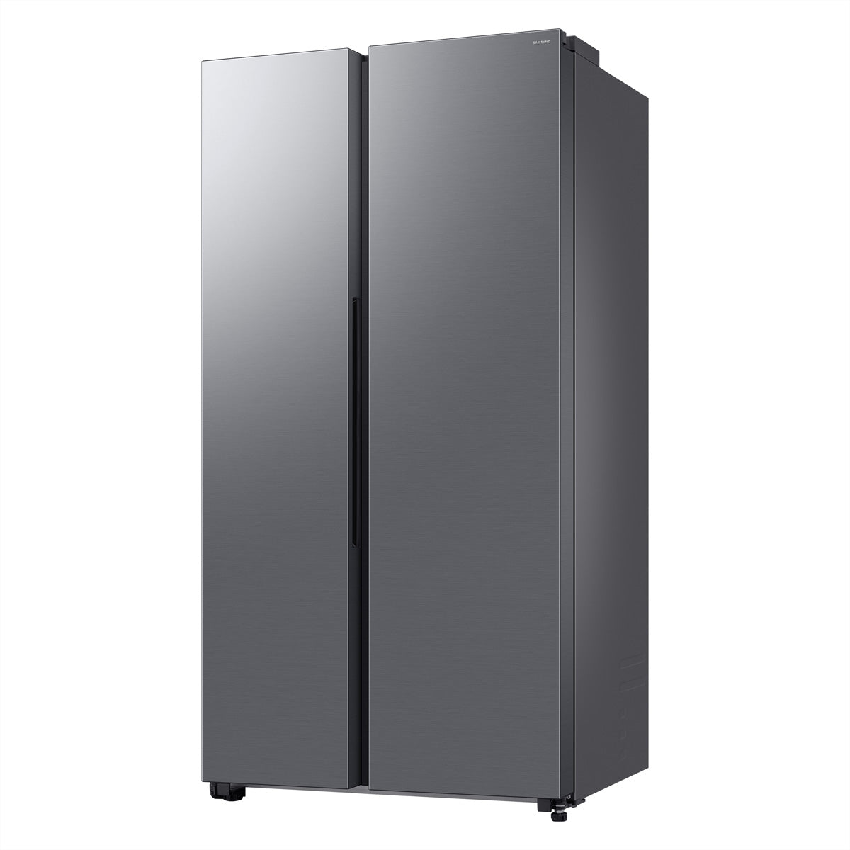 Samsung Food-Center RS5000 FC – 649 l, 230 V, Inverter-Kompressor, Energieeffizienzklasse E