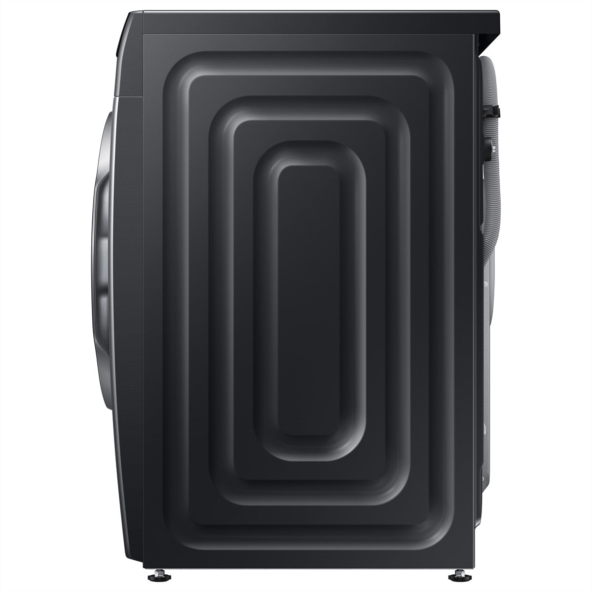 Samsung Waschmaschine WW5000 – 9 kg, 1'400 U/min, Energieklasse A, Invertermotor – Schwarz