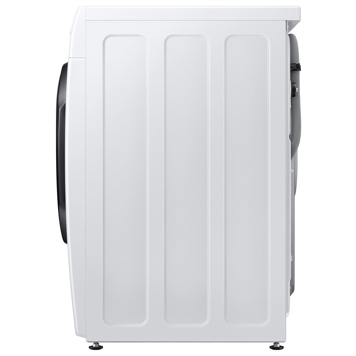 Samsung Waschtrockner WD6400D – 9 kg Waschen, 6 kg Trocknen, 1400 U/min, Energieklasse D – weiss