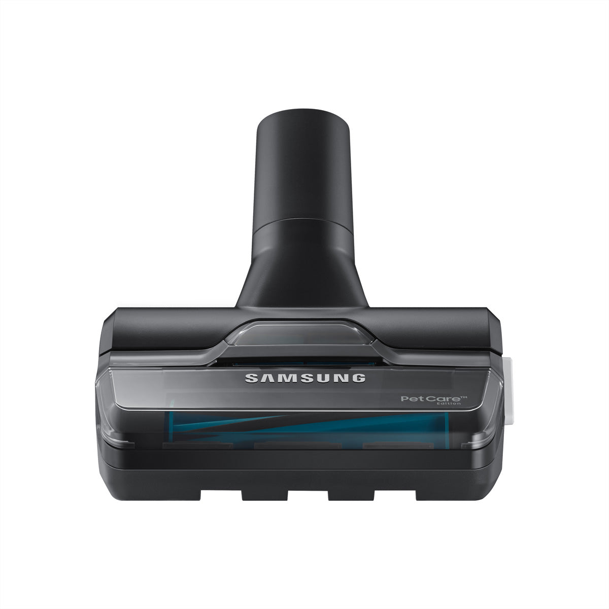 Samsung Bodenstaubsauger VC07M25 – mit Beutel, 700 W, 2,5 l