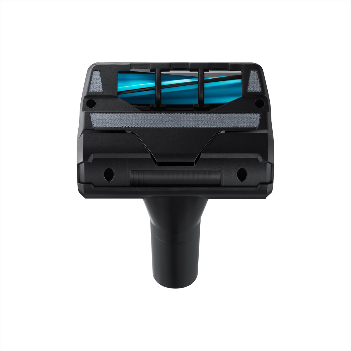 Samsung Bodenstaubsauger VC07M25 – mit Beutel, 700 W, 2,5 l