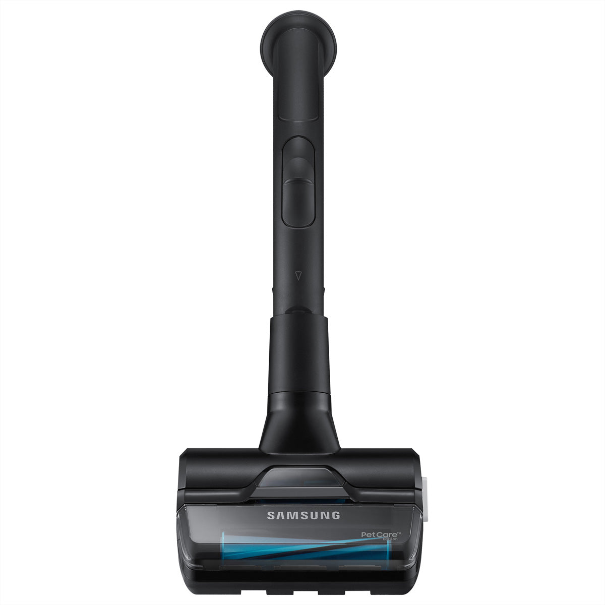 Samsung Bodenstaubsauger VC07M25 – mit Beutel, 700 W, 2,5 l