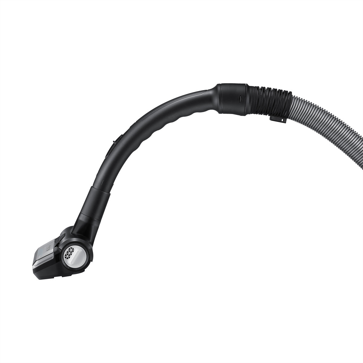 Samsung Bodenstaubsauger VC07M25 – mit Beutel, 700 W, 2,5 l