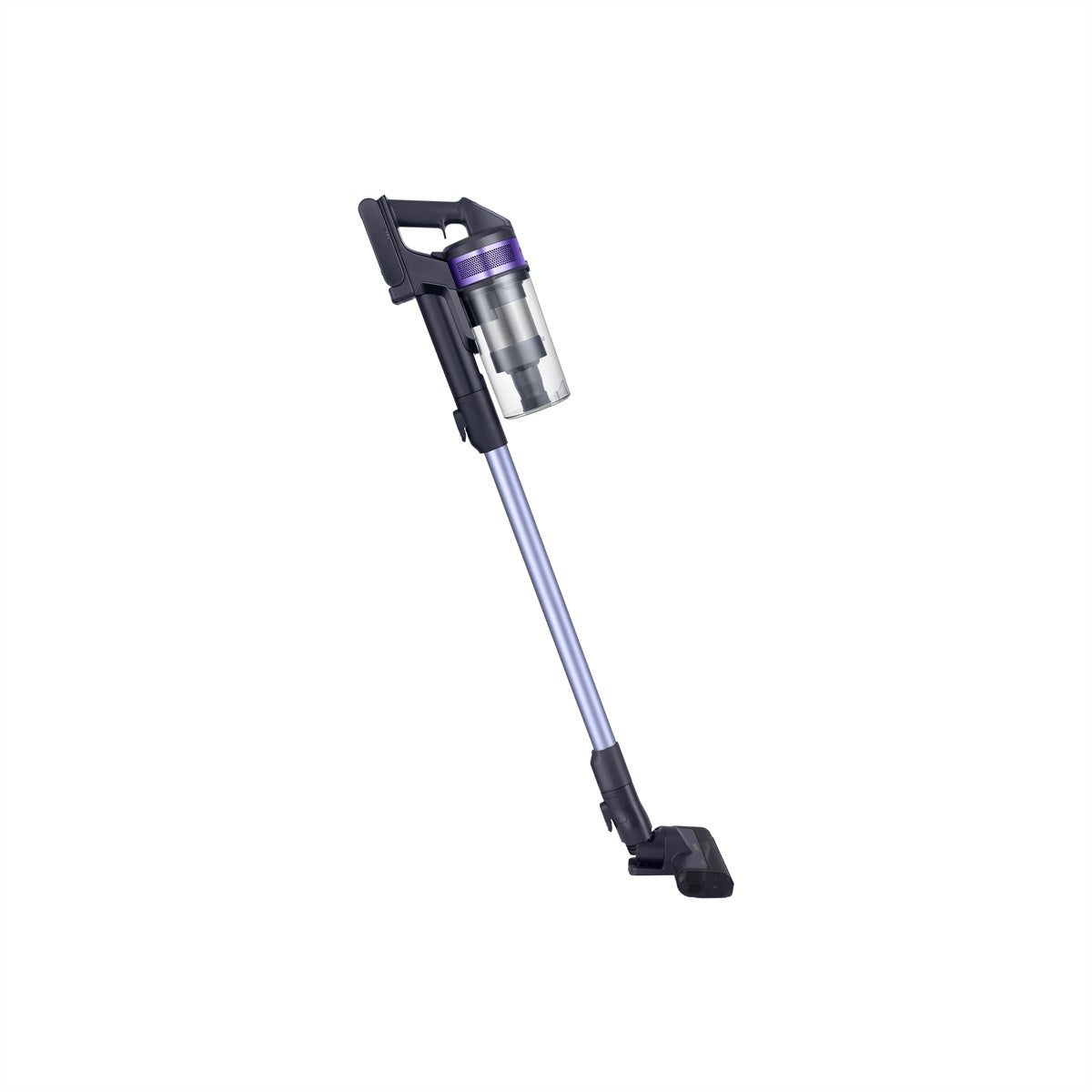 Samsung Akku-Handstaubsauger Jet 60 Turbo VS6300A, 2-in-1 – 0,8 l, 40 min