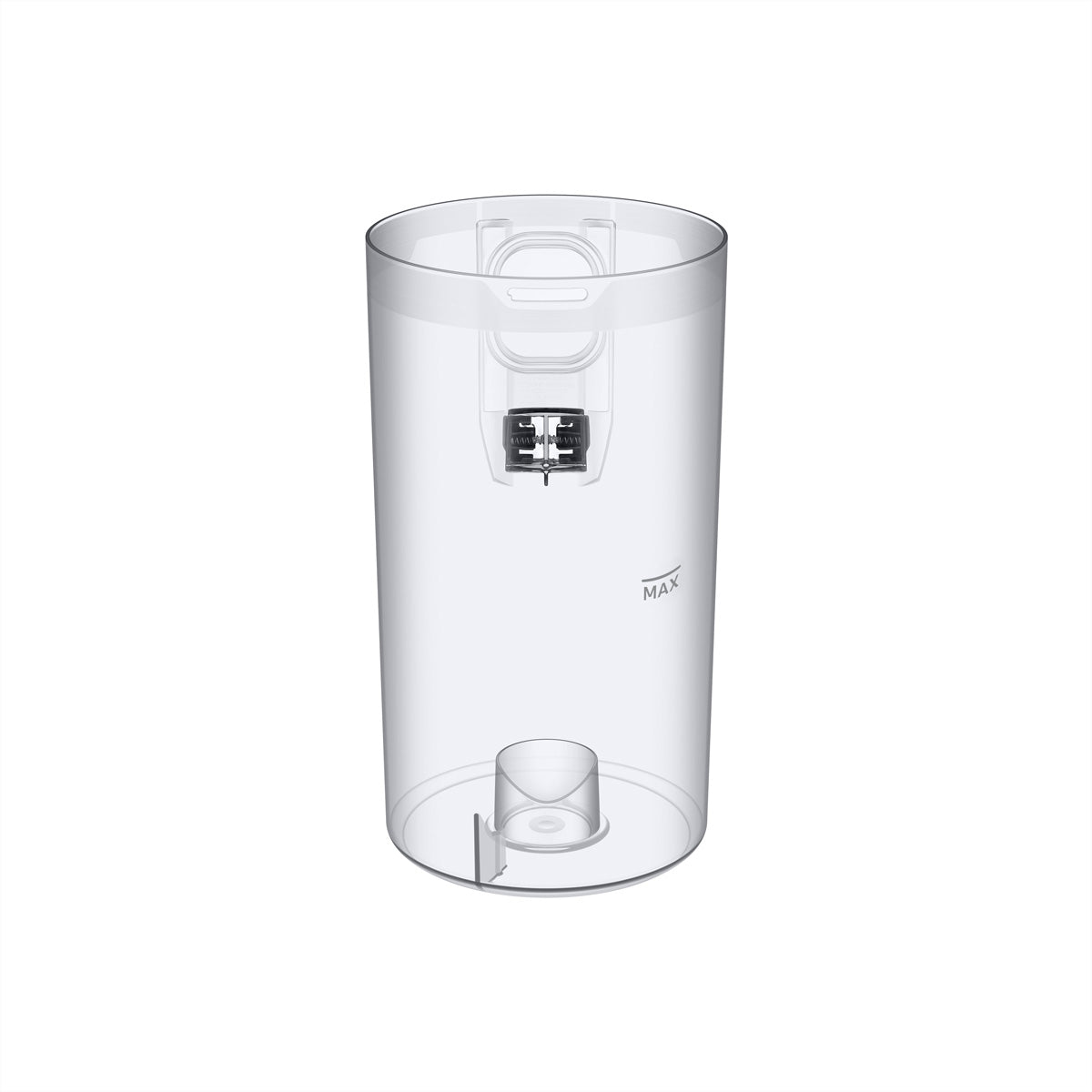 Samsung Akku-Handstaubsauger Jet 60 Turbo VS6300A, 2-in-1 – 0,8 l, 40 min