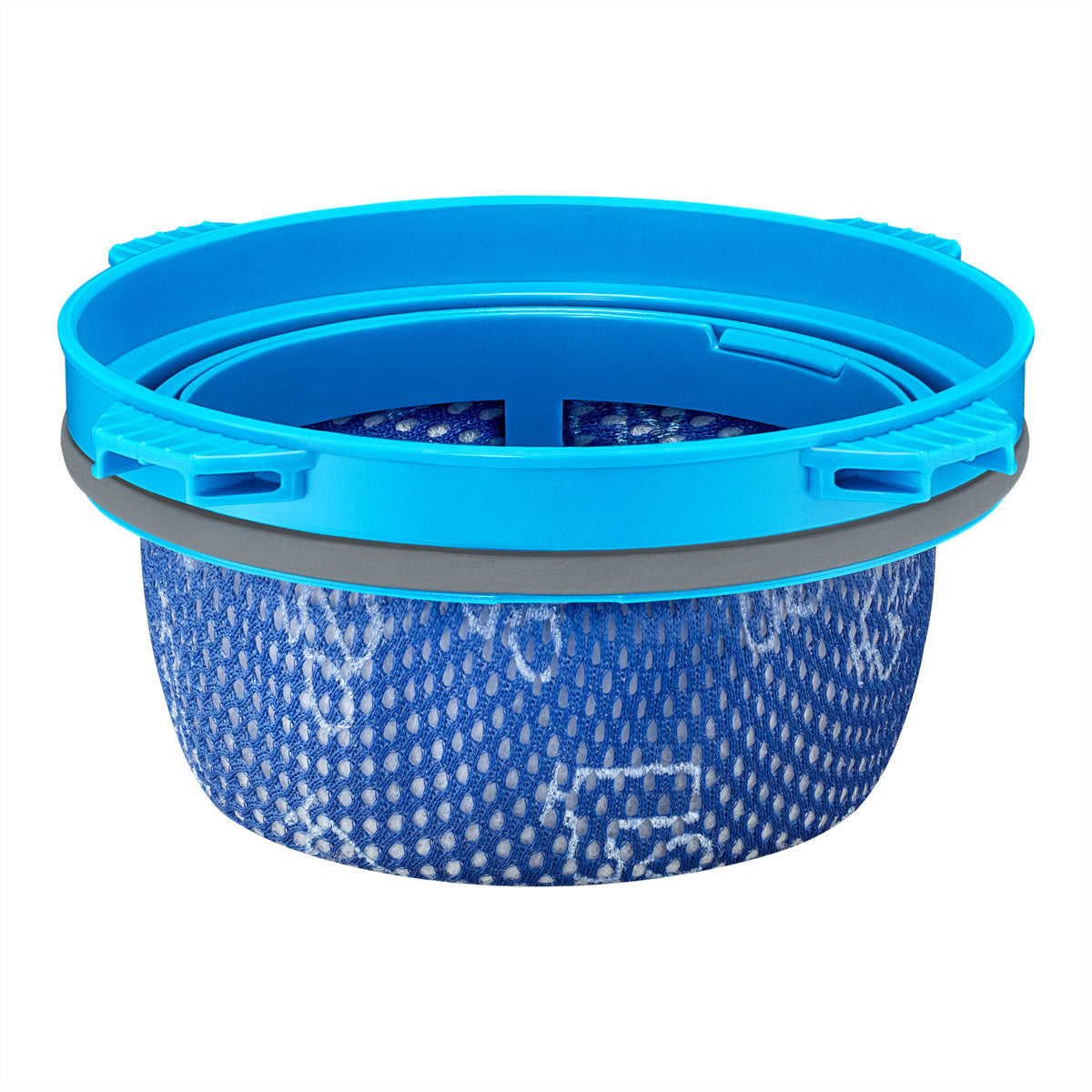 Samsung Akku-Handstaubsauger Jet 60 Turbo VS6300A, 2-in-1 – 0,8 l, 40 min
