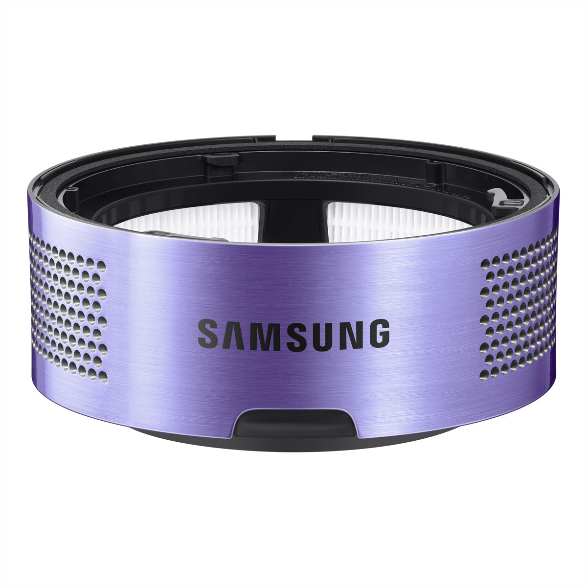 Samsung Akku-Handstaubsauger Jet 60 Turbo VS6300A, 2-in-1 – 0,8 l, 40 min