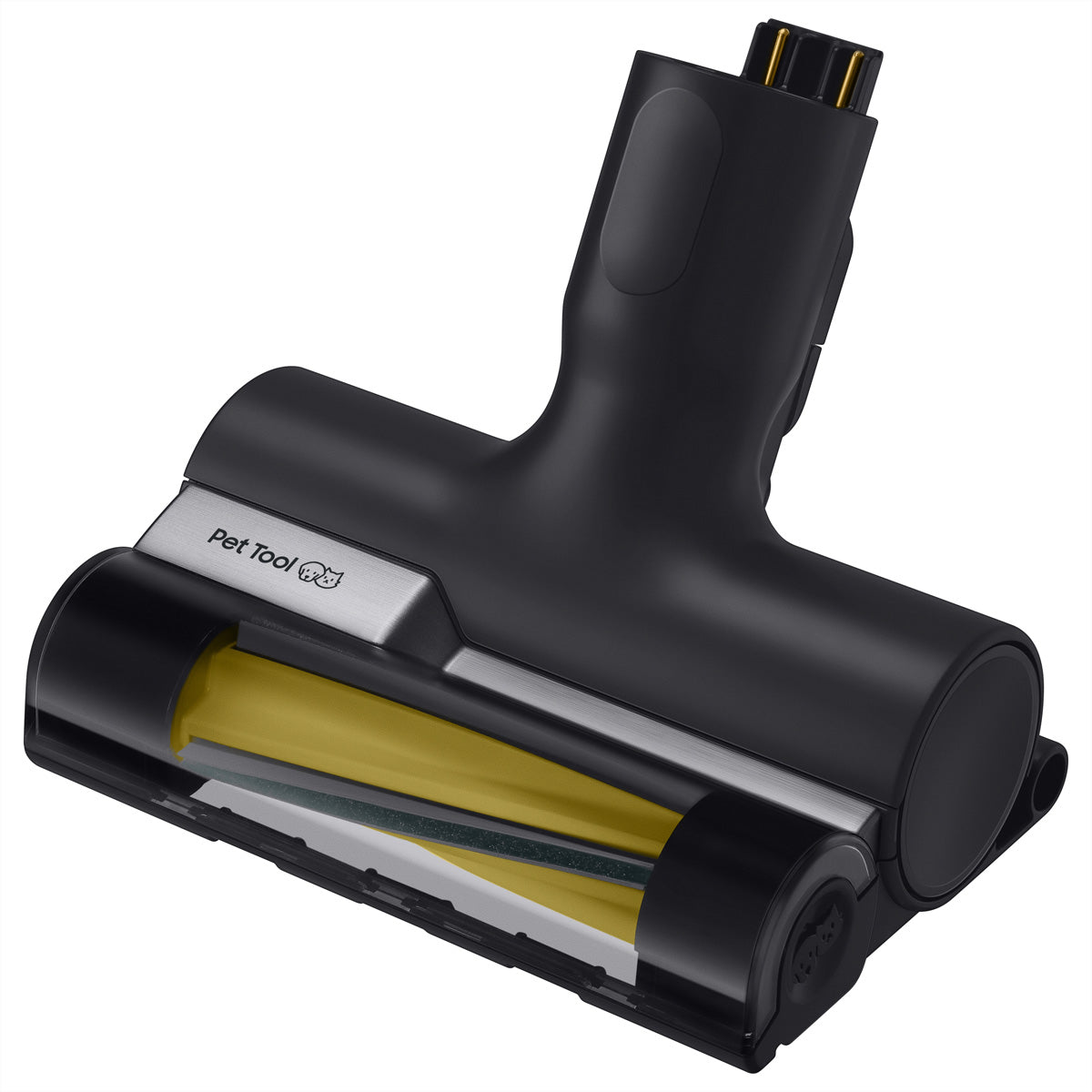 Samsung Akkustaubsauger Jet 75 Complete, 2-in-1 – 60 min, 200 W, Behälter 0,8 l