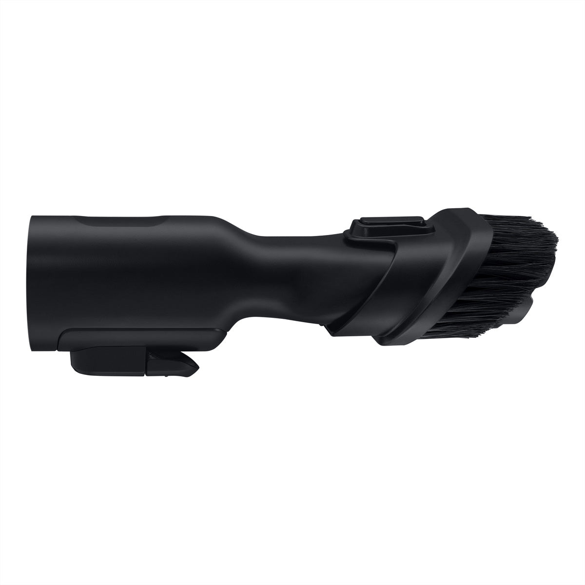 Samsung Akkustaubsauger Jet 75 Complete, 2-in-1 – 60 min, 200 W, Behälter 0,8 l