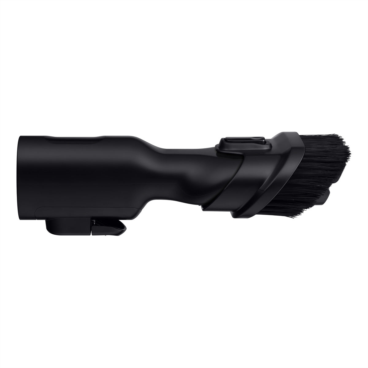 Samsung Akkustaubsauger Jet 95 complete, 2-in-1 – 60 min, 210 AW, Behälter 0,8 l