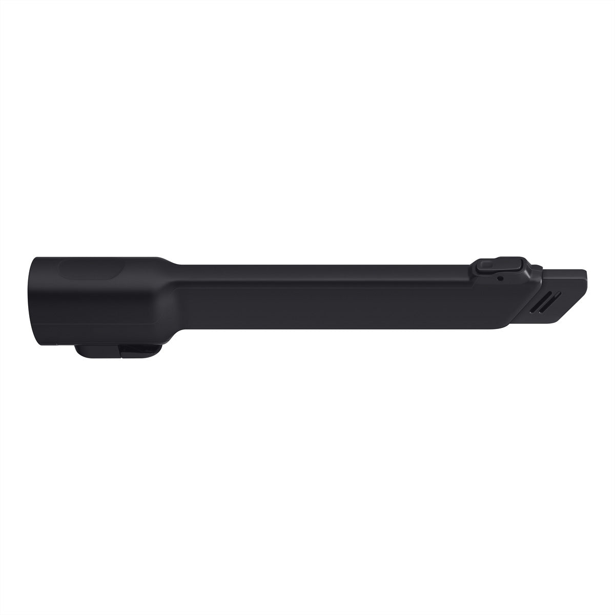Samsung Akkustaubsauger Jet 95 complete, 2-in-1 – 60 min, 210 AW, Behälter 0,8 l