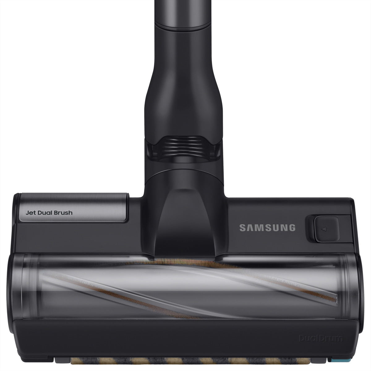 Samsung Akkustaubsauger Jet 95 complete, 2-in-1 – 60 min, 210 AW, Behälter 0,8 l