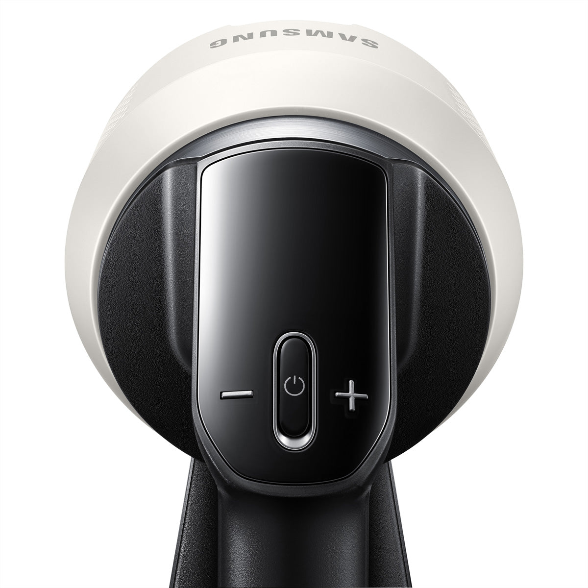Samsung Akkustaubsauger AI Jet Lite Complete Extra mit Absaugstation – 120 min, 280 W