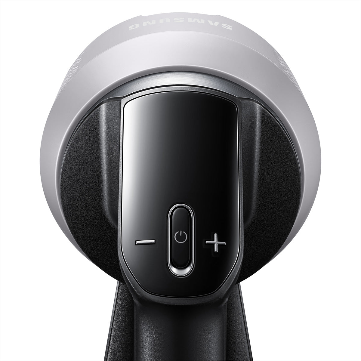 Samsung Akkustaubsauger AI Jet Lite Complete, 2-in-1, mit Absaugstation – 60 min, 280 AW, Behälter 0,5 l