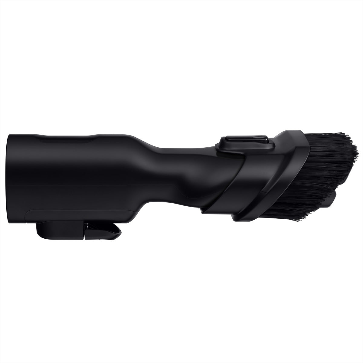 Samsung Akkustaubsauger Jet 85S complete, 2-in-1 – 60 min, 770 W, Behälter 0,8 l, grün