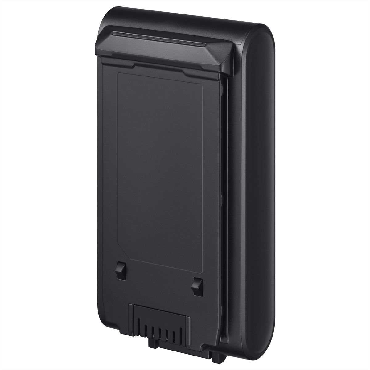 Samsung Akkustaubsauger Jet 95S complete, 2-in-1 – 60 min, 280 W, Behälter 0,8 l