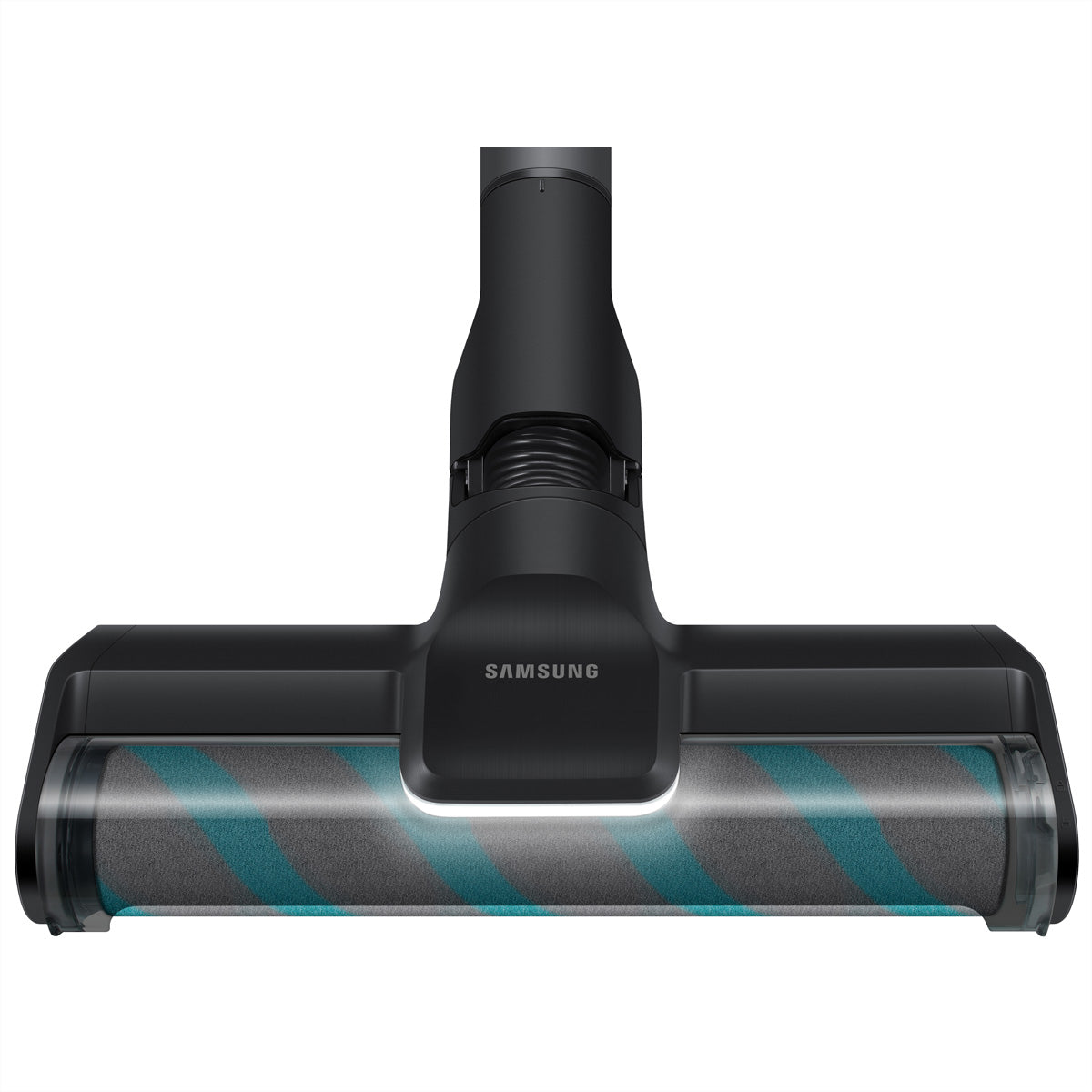Samsung Akkustaubsauger Jet 95S complete, 2-in-1 – 60 min, 280 W, Behälter 0,8 l