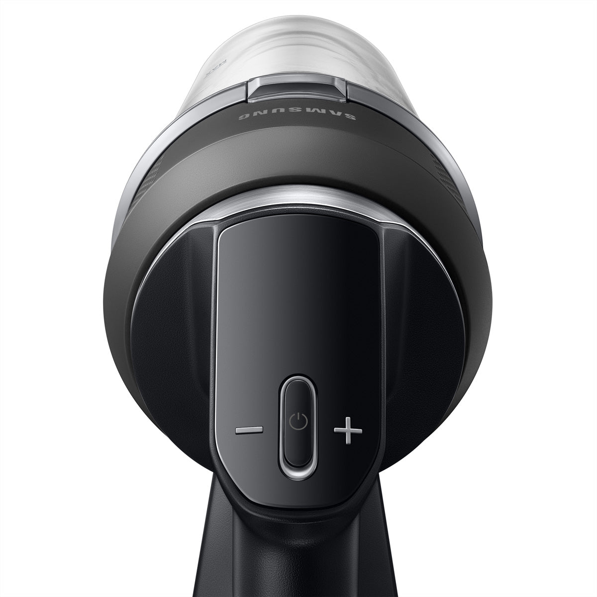 Samsung Akkustaubsauger Jet 95S complete, 2-in-1 – 60 min, 280 W, Behälter 0,8 l