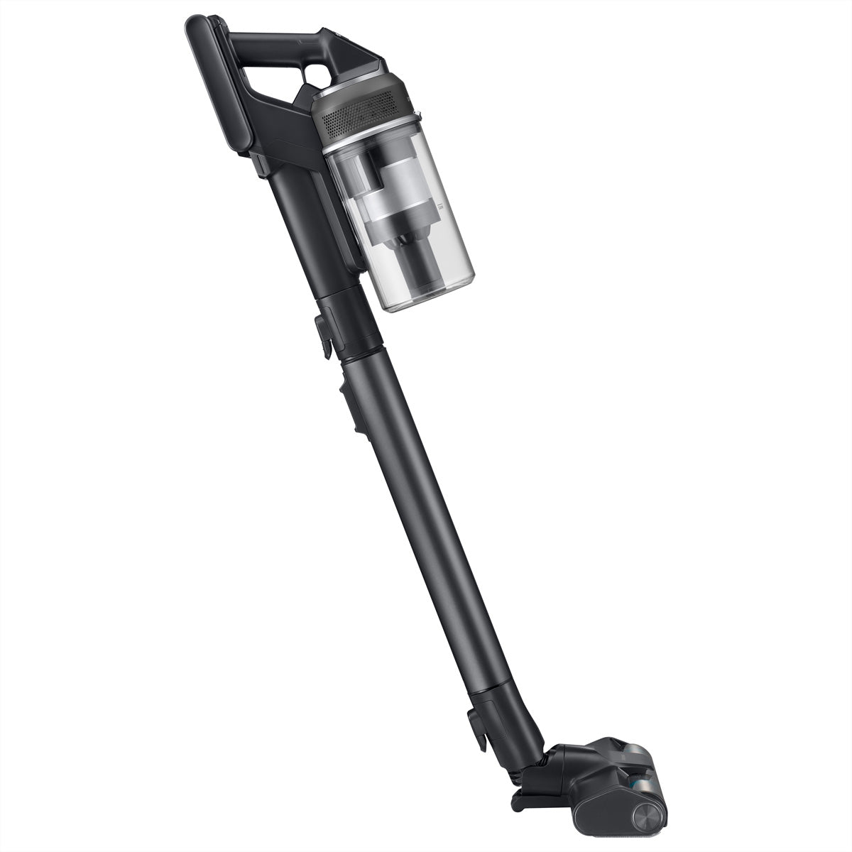 Samsung Akkustaubsauger Jet 95S complete, 2-in-1 – 60 min, 280 W, Behälter 0,8 l