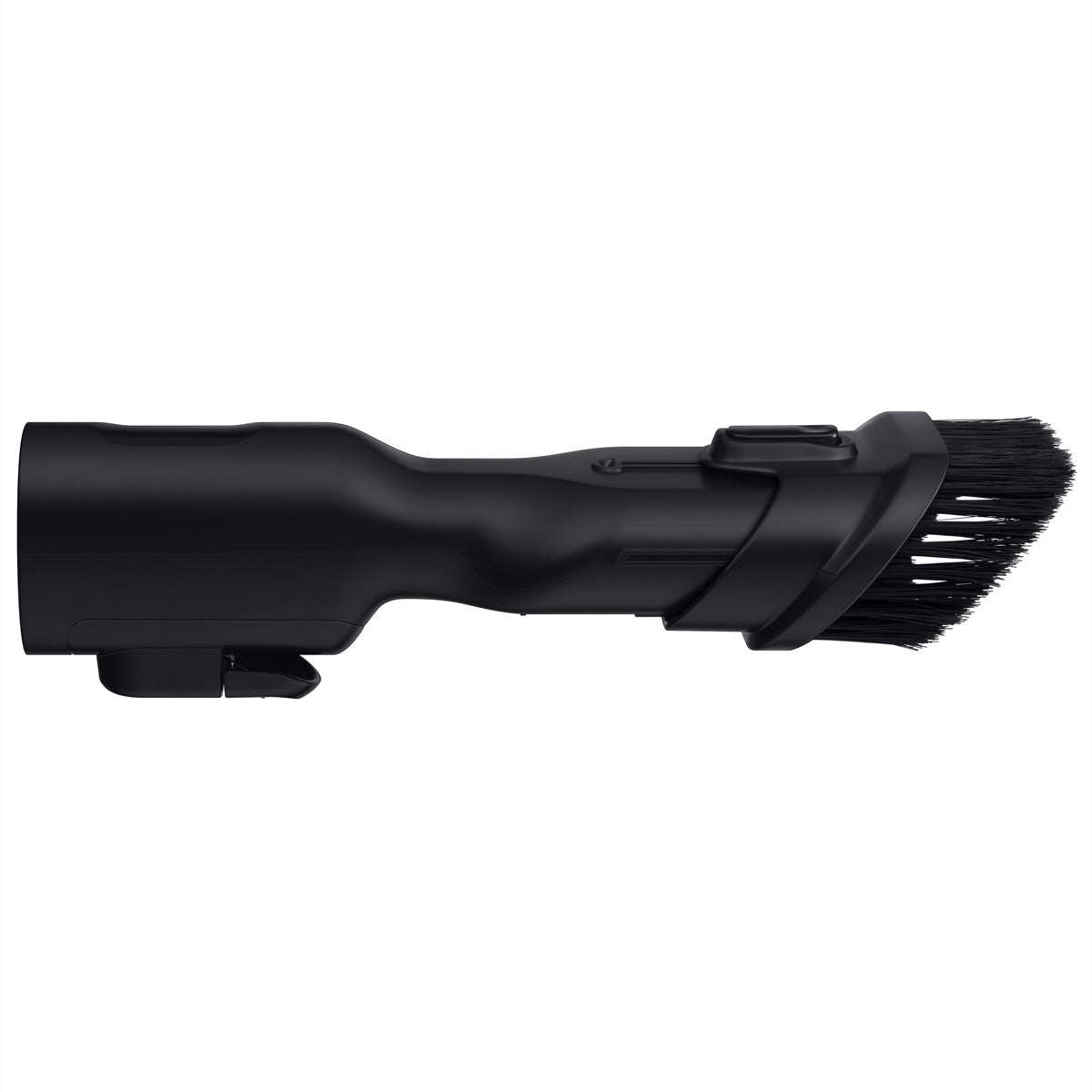 Samsung Akkustaubsauger Jet 95S complete, 2-in-1 – 60 min, 280 W, Behälter 0,8 l
