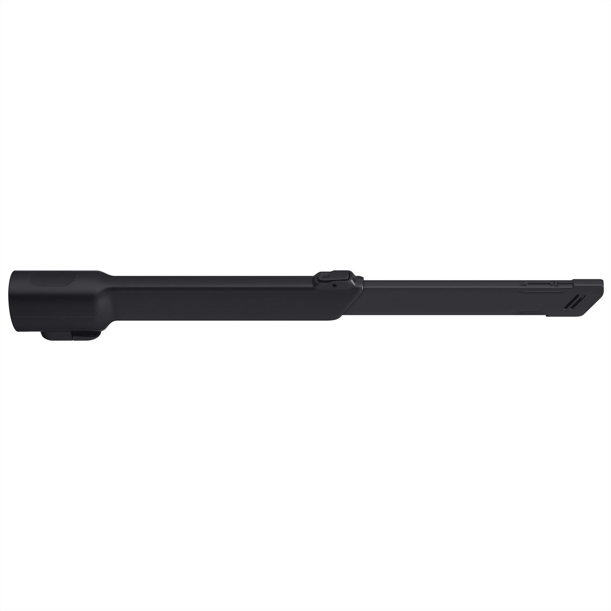 Samsung Akkustaubsauger Jet 95S complete, 2-in-1 – 60 min, 280 W, Behälter 0,8 l