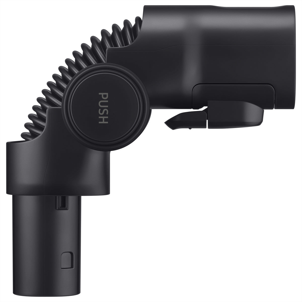 Samsung Akkustaubsauger Jet 95S complete, 2-in-1 – 60 min, 280 W, Behälter 0,8 l