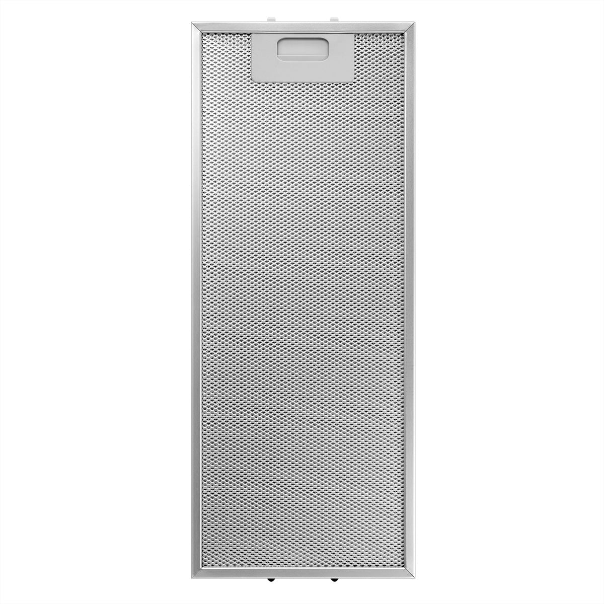 Samsung Dunstabzugshaube NK24M1030IS/UR – 60 cm, 392 m³/h, 3 Stufen – Edelstahl