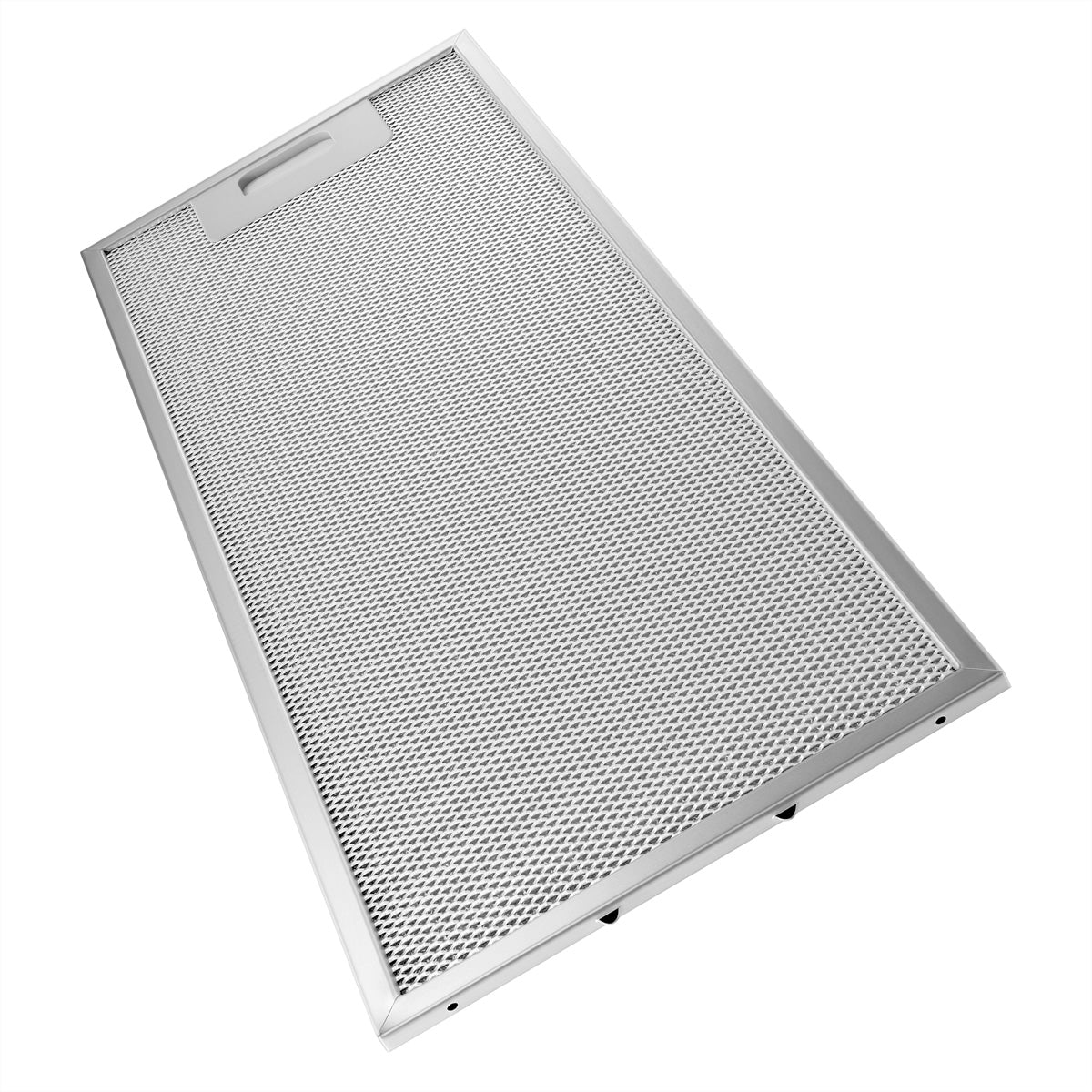 Samsung Dunstabzugshaube NK24M1030IS/UR – 60 cm, 392 m³/h, 3 Stufen – Edelstahl