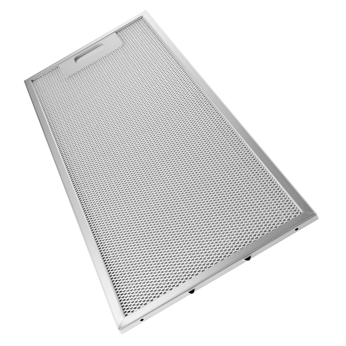 Samsung Dunstabzugshaube NK24M1030IB/UR – 60 cm, 392 m³/h, Energieeffizienzklasse C – schwarz/edelstahl