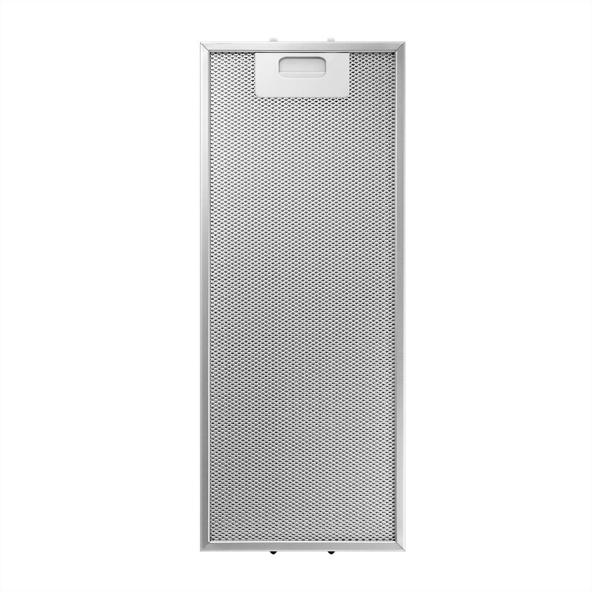 Samsung Dunstabzugshaube NK24M1030IB/UR – 60 cm, 392 m³/h, Energieeffizienzklasse C – schwarz/edelstahl