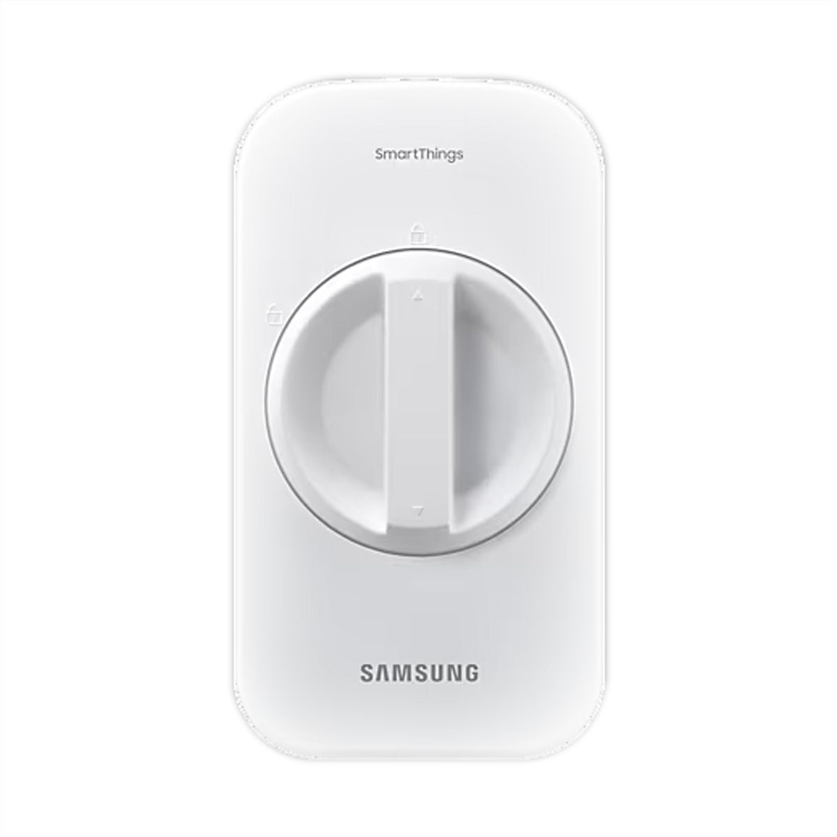 Samsung Ersatzfilter Less Microfiber – 10 × 28,1 × 21,5 cm, für Waschmaschinen, weiss