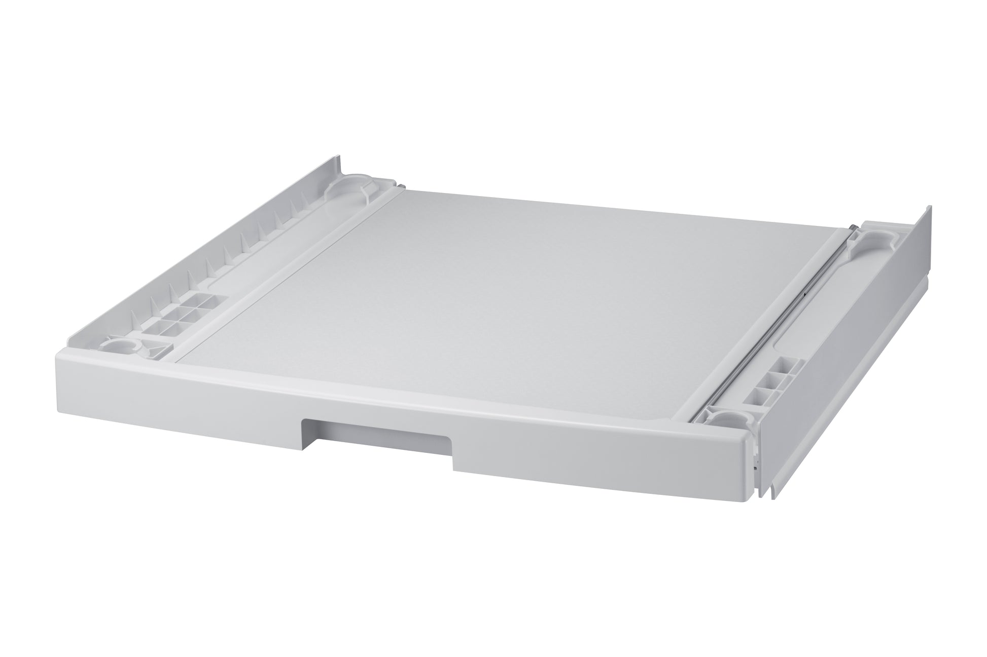 Samsung Zwischenbausatz für Waschturm SKK-DD, Weiss, 60,5 × 7,5 × 56,5 cm, 1 Stück