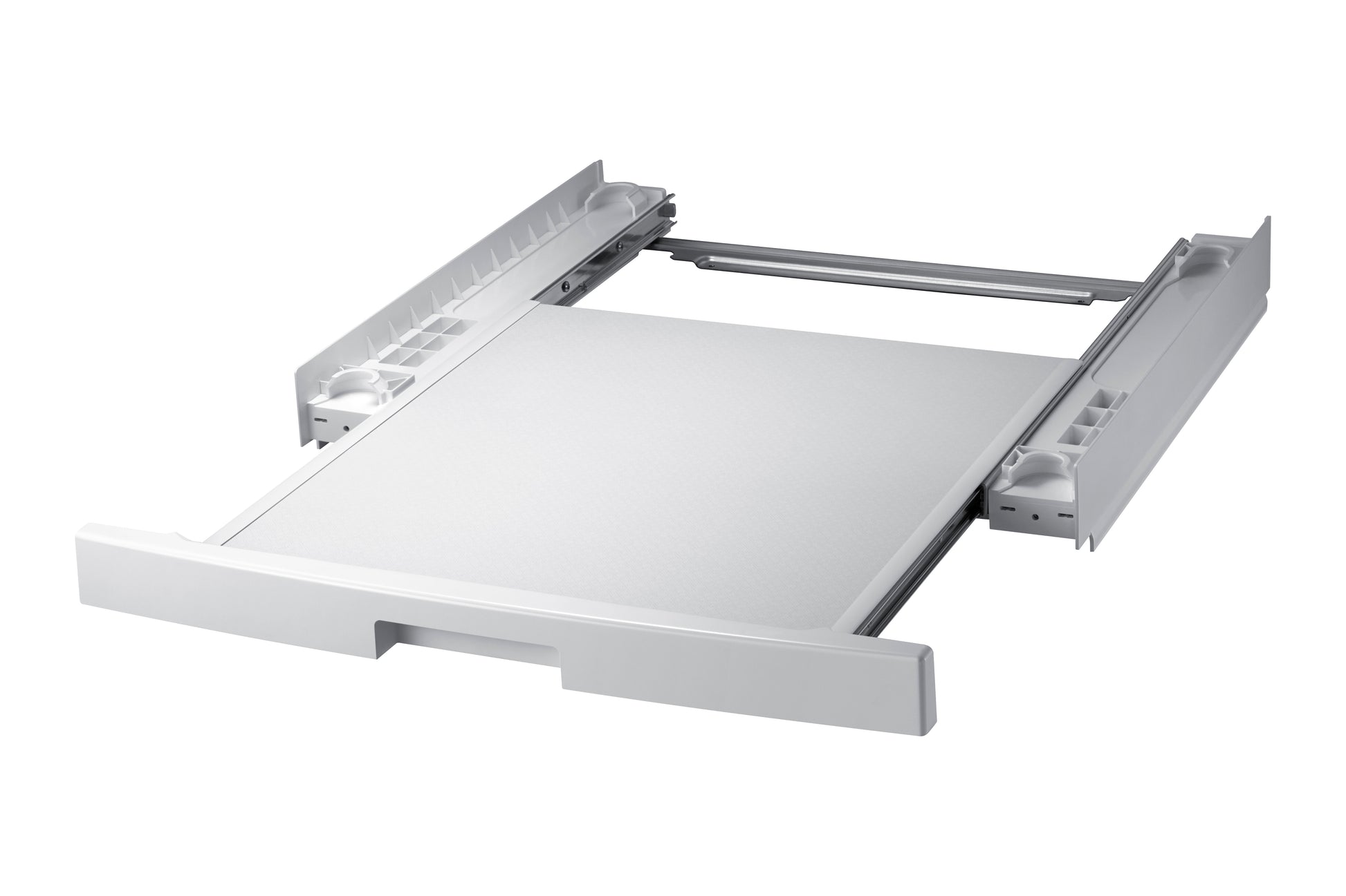 Samsung Zwischenbausatz für Waschturm SKK-DD, Weiss, 60,5 × 7,5 × 56,5 cm, 1 Stück