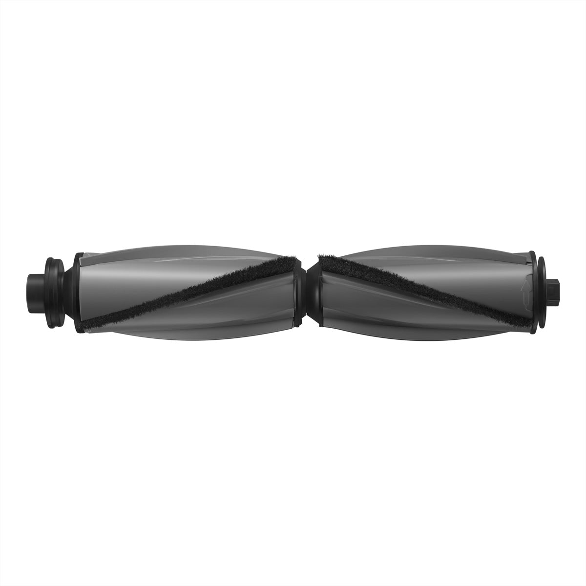Samsung Zubehör-Set VCA-RAK97 – für JetBot Combo Series – 4 Stk. – Schwarz, Grau, Weiss