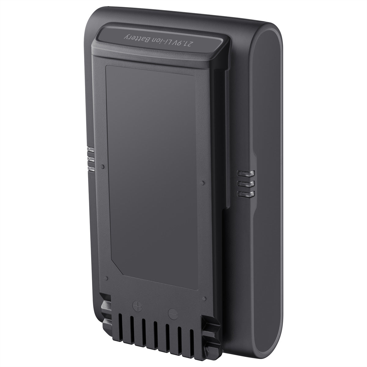 Samsung Akku 65,7 Wh – für Jet 90/75