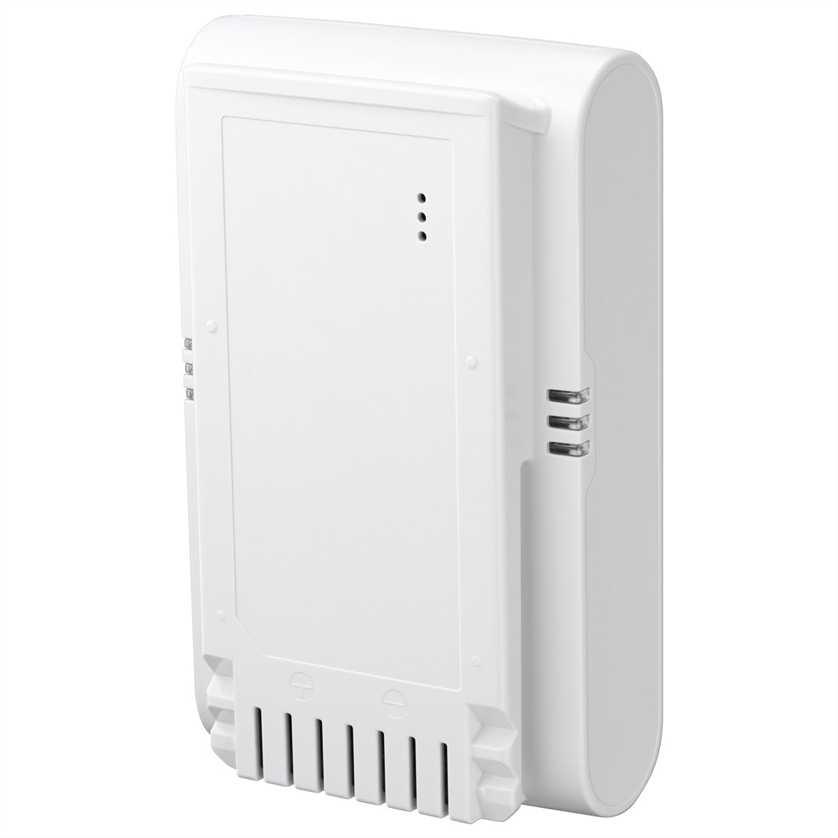 Samsung Akku 38,88 Wh – für Jet 90E/70, VS15R85