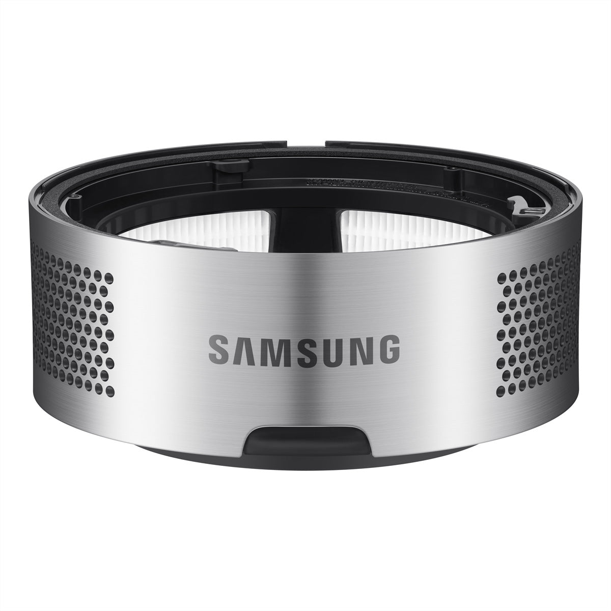 Samsung HEPA-Filter – für Jet 90/90E/75 und andere, 1 Stück