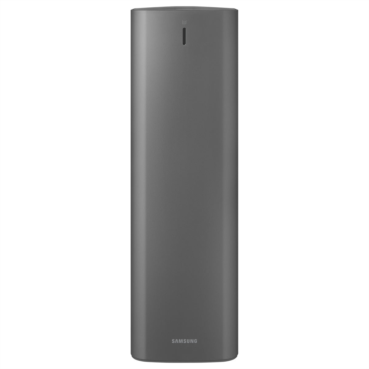 Samsung Staubbeutel VCA-SAE903 – 2 Stück, für Samsung Akkusauger