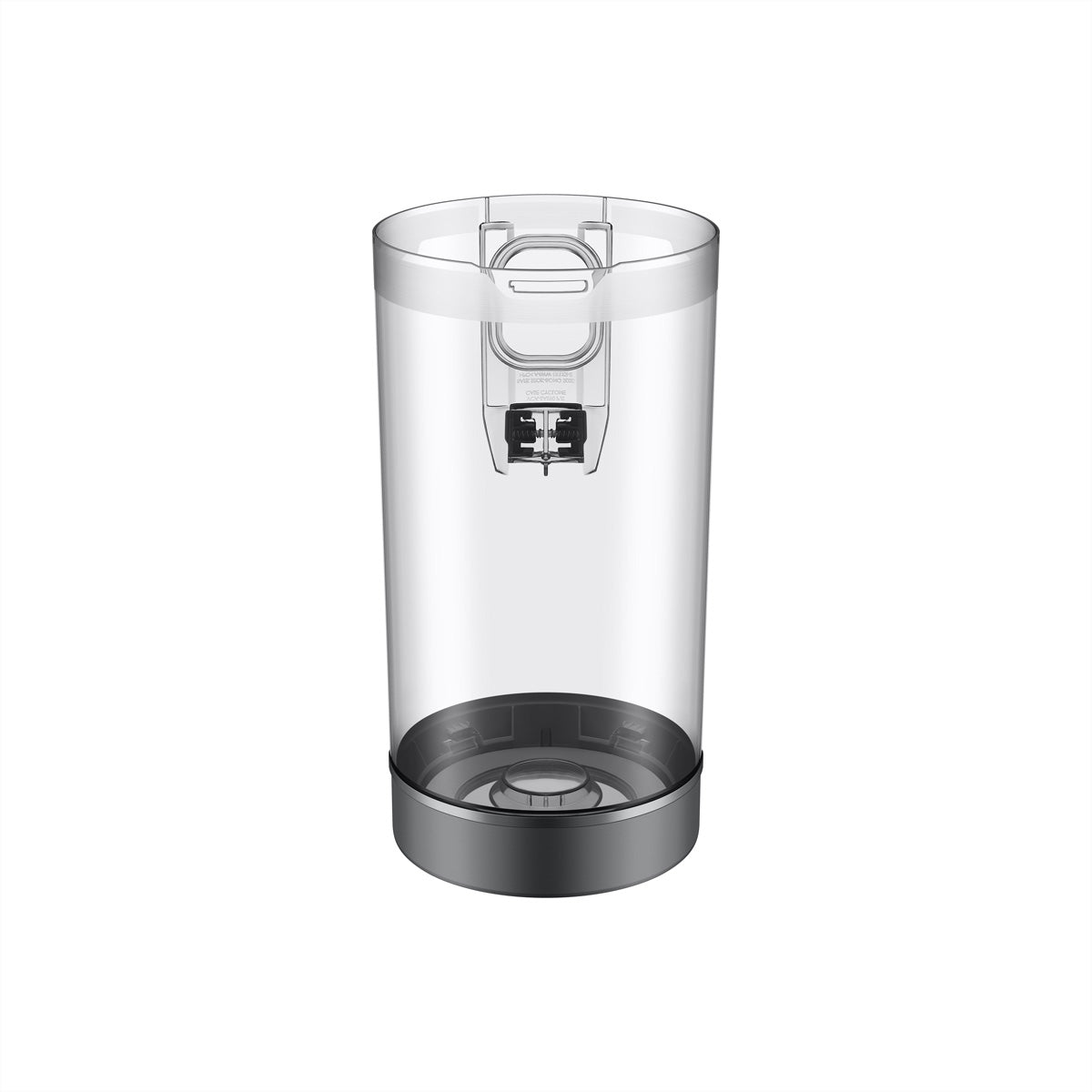 Samsung Staubbeutel VCA-SAE903 – 2 Stück, für Samsung Akkusauger