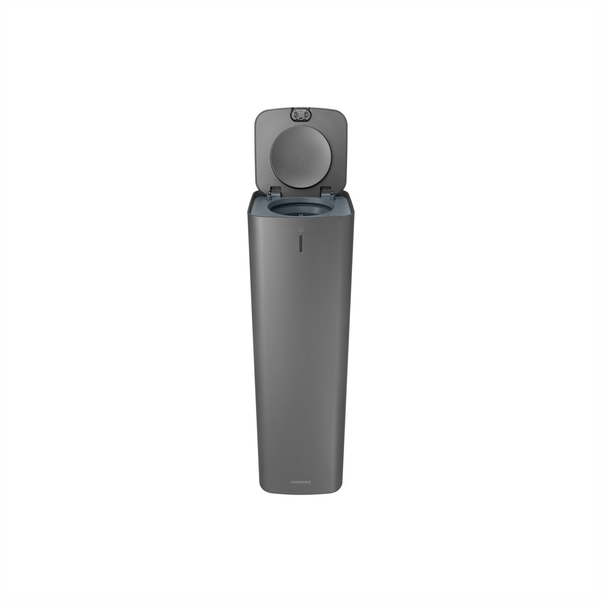 Samsung Staubbeutel VCA-SAE903 – 2 Stück, für Samsung Akkusauger