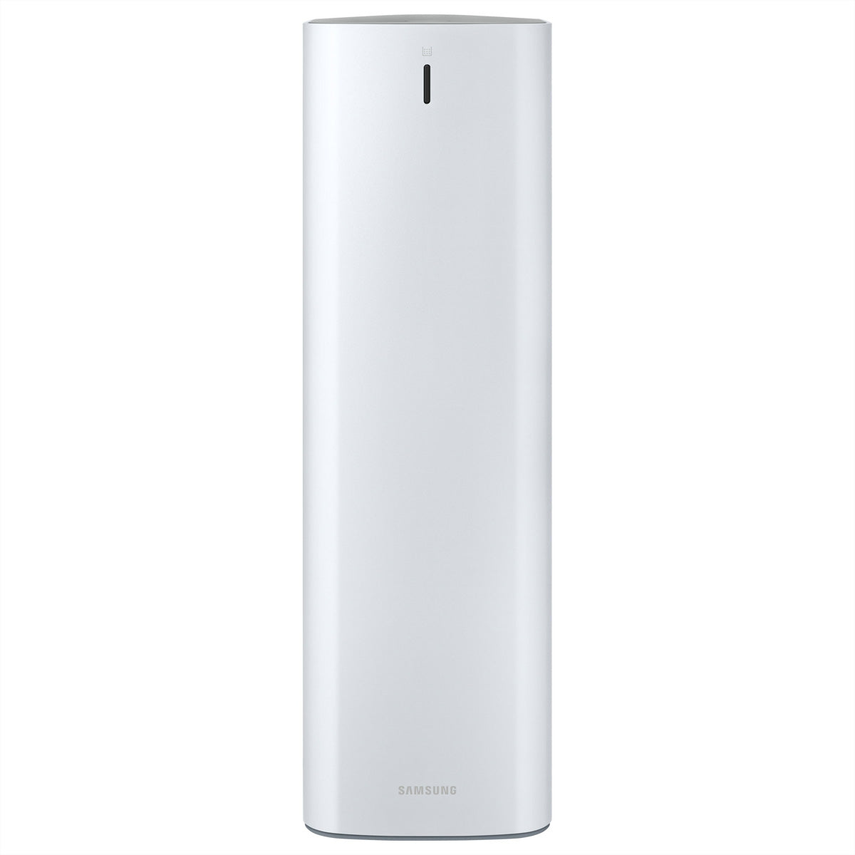 Samsung Staubbeutel Clean Station VCA-SAE904 – 2 Stück, Weiss, für Clean Station VCA-SAE904