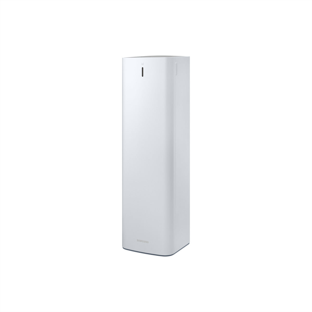 Samsung Staubbeutel Clean Station VCA-SAE904 – 2 Stück, Weiss, für Clean Station VCA-SAE904