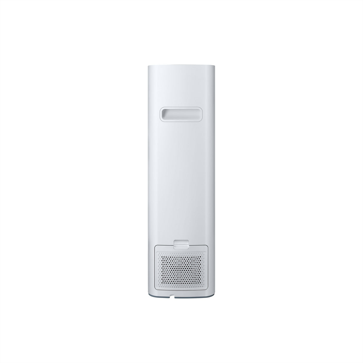 Samsung Staubbeutel Clean Station VCA-SAE904 – 2 Stück, Weiss, für Clean Station VCA-SAE904