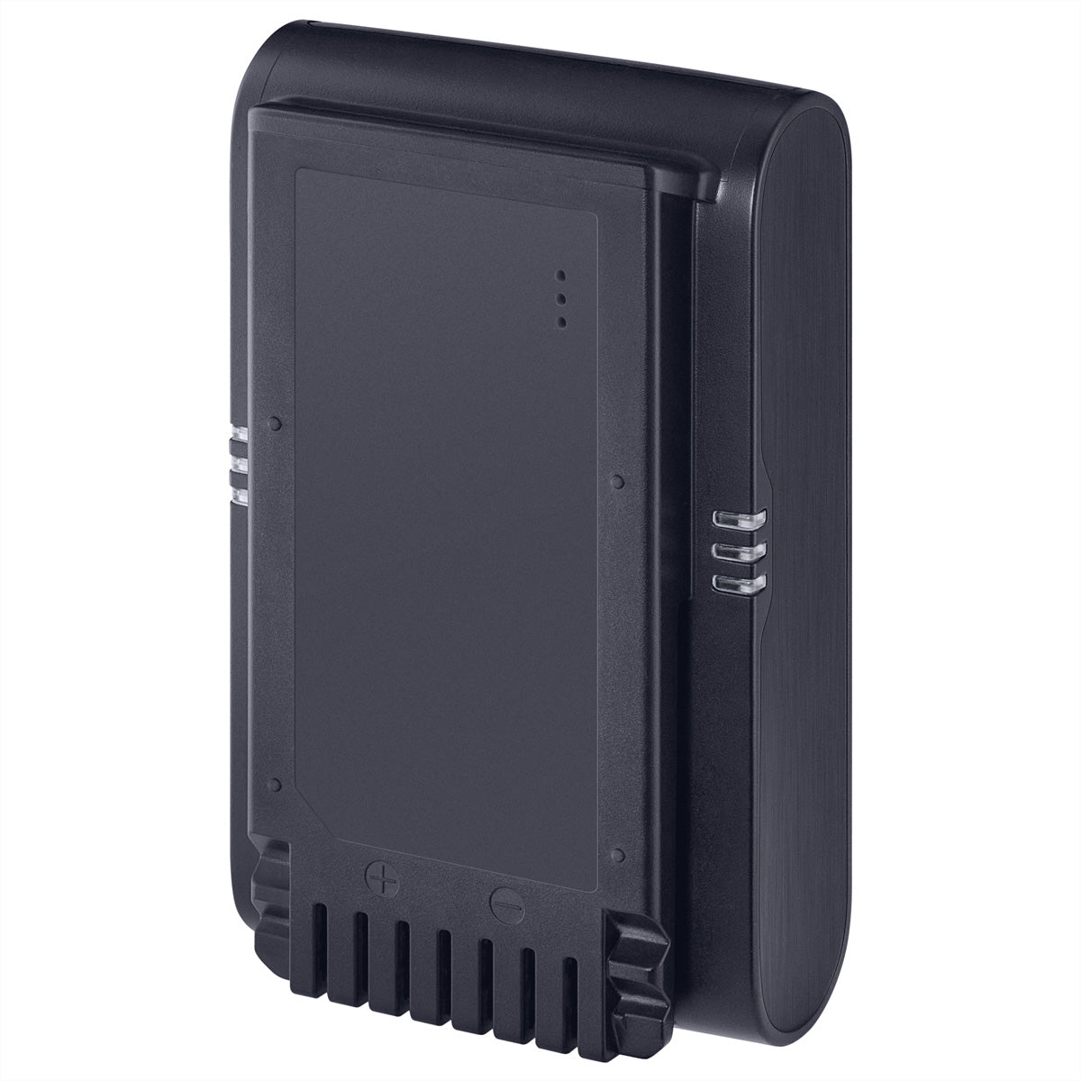Samsung Akku 21,6 V 2000 mAh – für VS15A6031R4/EV/VS15A6032R5/EV