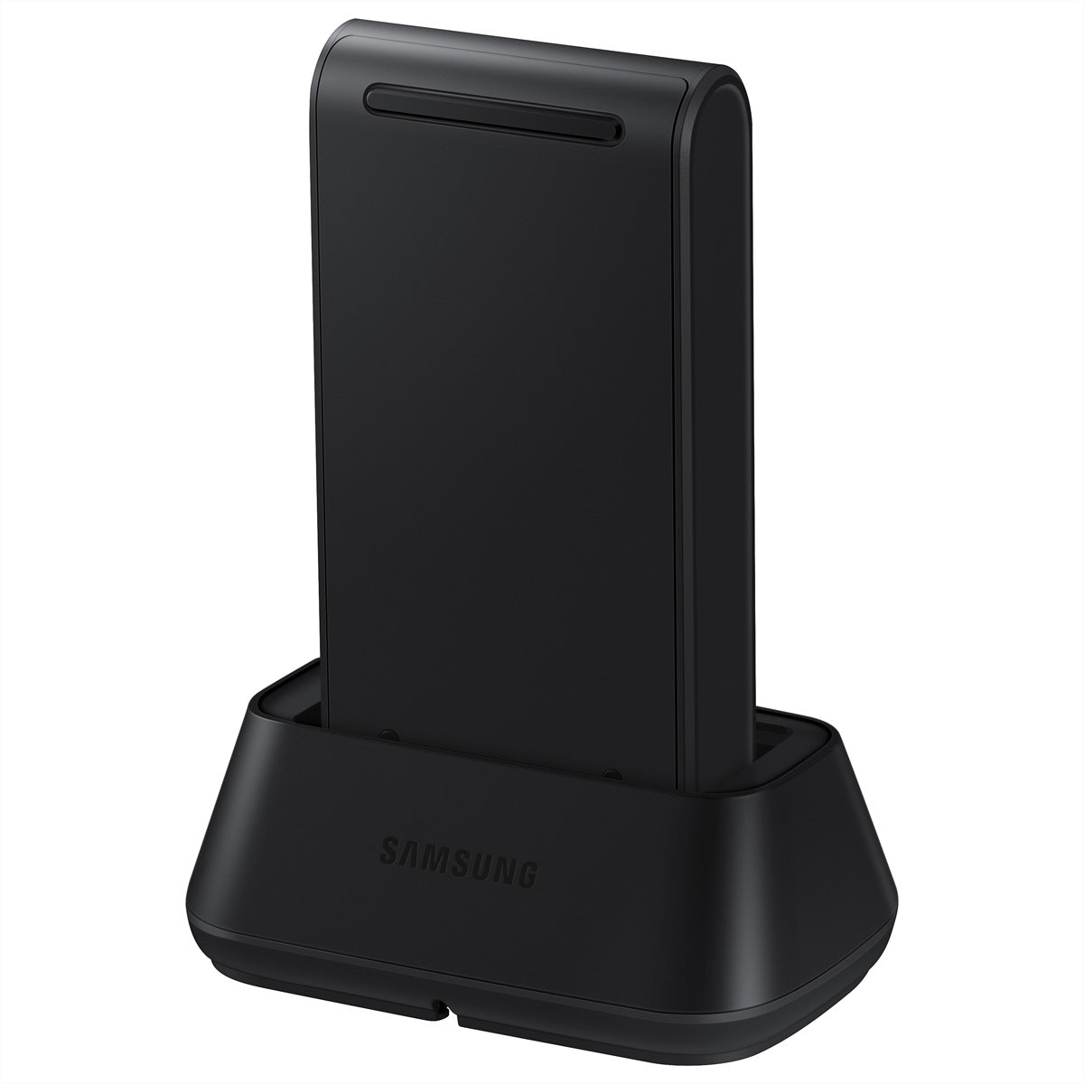 Samsung Akku VCA-SAPB95/WA – 25,2 V, 60 min – 1 Stück – für Samsung Jet 85/Jet 95/BESPOKE Jet Plus