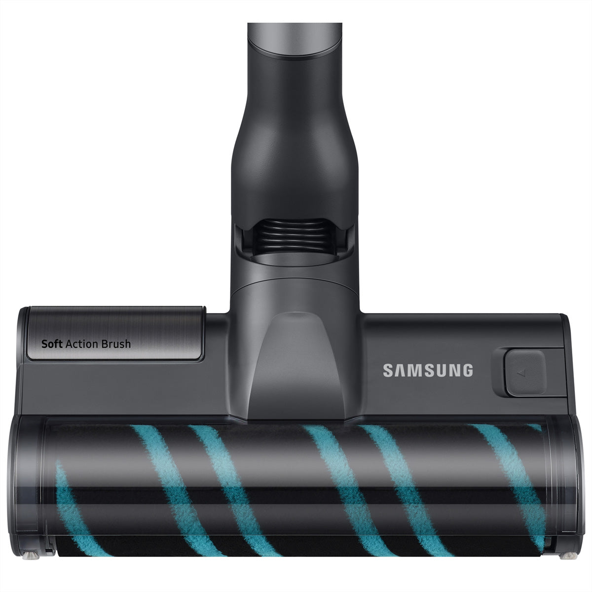 Samsung Bürste Slim Action – 1 Stück, für Jet 75E (VS20B75**)