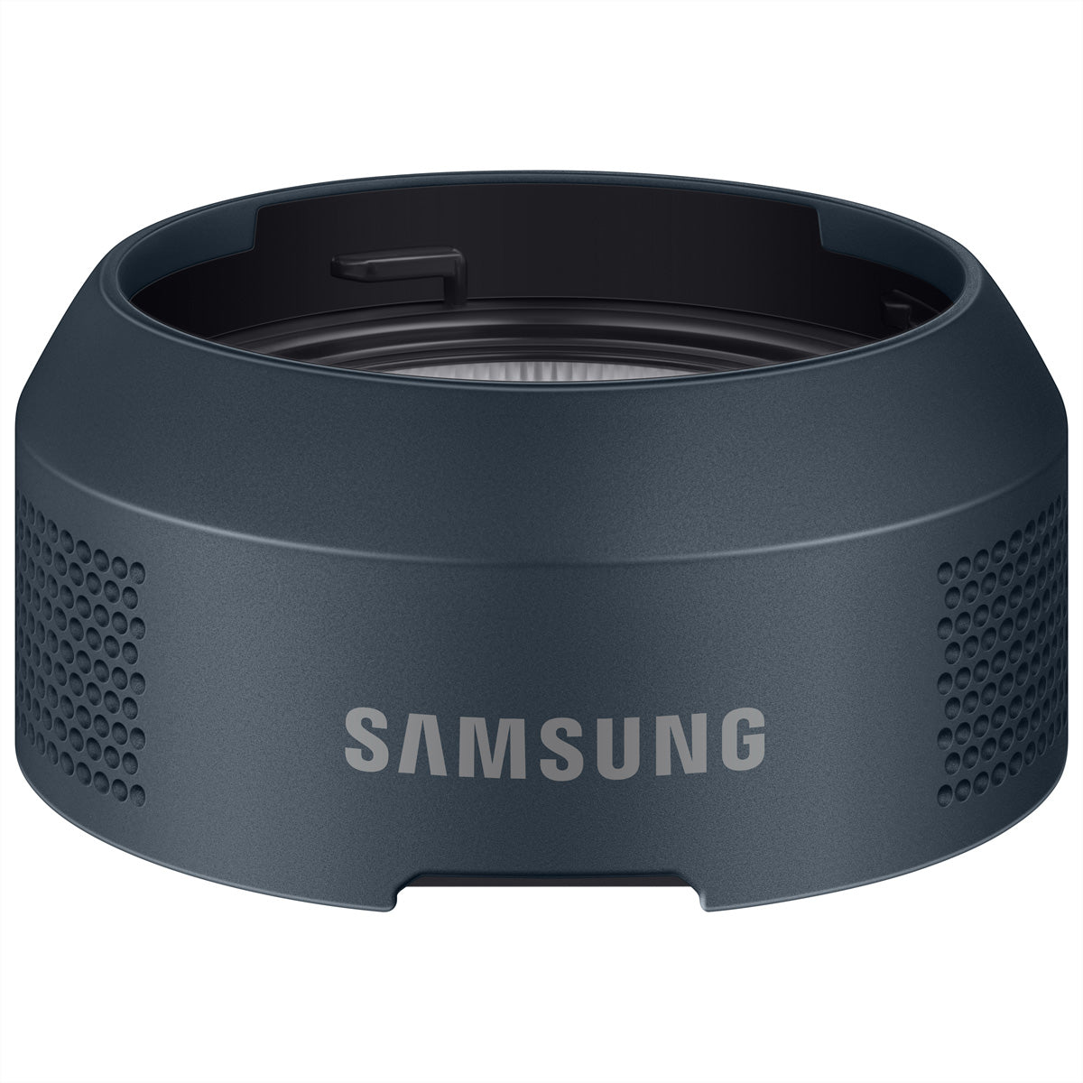 Samsung Feinstaubfilter – für Jet Plus/Jet 95/Jet 85
